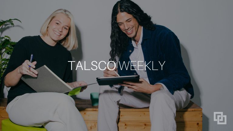 Youth IBMi Talsco Weekly
