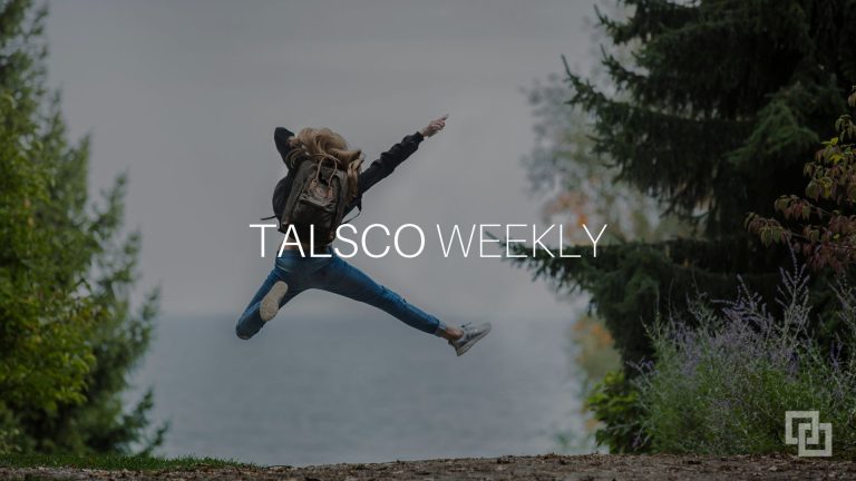 Free IBM i Training Talsco Weekly